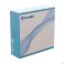 Convatec Combihesive Iis Moldable Plaat 22-33/45Mm 5 411827 - Detail 1