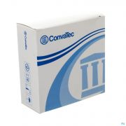 Convatec Combihesive Iis Ultra Pl. 57Mm 5 125140 - Detail 1
