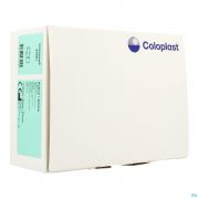 Coloplast Conveen Active Poches Jambes 250 ml (10) - Vue détail 1