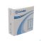 Convatec Consecura Stomah Flex 57 Mm (5) - Vue détail 2