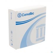 Convatec Consecura Stomah.flex 57Mm 5 401431 - Detail 1