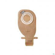 Coloplast Easiflex P/o Soft Front Maxi 35 Mm (30) - Produit 1