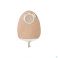 Coloplast Sensura Click P/uro Midi 370 ml 40 Mm (30) - Produit 1