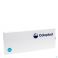 Speedicath Standard Nelaton Man Ch14 40Cm 30 27414 - Detail 1