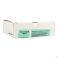 Speedicath Compact Plus Vrouw Ch12 9Cm 30 28812 - Detail 2