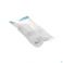 Coloplast Conveen g-Strap 50Cm 1 383001 - Detail 1