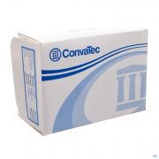 Convatec Combihesive Iis P/f 70Mm (30) - Vue détail 1