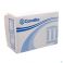 Convatec Combihesive Iis g/z 70Mm 30 402519 - Detail 1