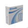 Convatec Combihesive Iis Pl. Flexible 70Mm 5 125136 - Detail 2