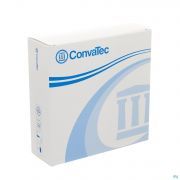 Convatec Combihesive Iis Plaque Flexible 70 Mm (5) - Vue détail 1