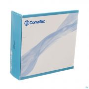 Convatec Combihesive Iis Moldable Plaat 33-45/57Mm 5 411829 - Detail 1