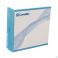 Convatec Combihesive Iis Moldable Plaat 33-45/57Mm 5 411829 - Detail 1
