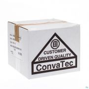 Convatec Combihesive Iis Sur-Fit Nachtcontainer 2L 27060 - Detail 1