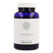 Decola Afa-Klamath gel 120X400Mg - Detail 1