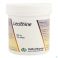Debapharma Lecithine Capsules 100 X 1200 mg Deba - Vue détail 1