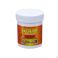 Debapharma Ribose Pdr Oplosbaar 100G Deba - Detail 2