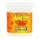 Debapharma Magnesium Actif Caps 100 X 600Mg Deba - Detail 2