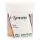 Debapharma L-Tyrosine Caps 60X500Mg Deba - Detail 2