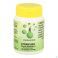 Curador Sa Citriflor Capsules 90 X 735 mg - Vue détail 1