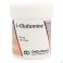 Debapharma L-Glutamine Caps 60X500Mg Deba - Detail 2