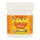 Debapharma Nac N-Acet.l Cyst. Forte Caps 60 Deba - Detail 2