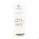 Dermat Medical Supplies Dimethyl glyoxime Fl 12Ml - Detail 1