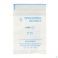 Proximal Tandenb Z/heft Conisch 5 P21 - Detail 1