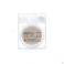 Deprophar Dental Floss Waxed Zijde 25M Flo/s/25 - Detail 1