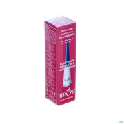 Herome Durcisseur Ongles X-strong 10ml 2009