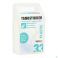 Deprophar Tandex Toothpicks Plastic 80 - Detail 1