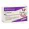 Bonyplus Cavifix Tijdelijk Vulmateriaal Tanden 7G - Detail 2