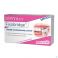 Bonyplus Fixobridge Fixation Couronnes-Bridges 7 g - Vue détail 1
