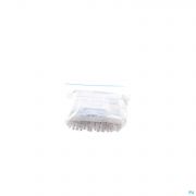 Proximal Brosse A/manche Cylindrique Small 50 P20