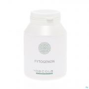 Fytogenon Caps 60