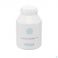 Decola Glucosamine Hp 180 Comprimes - Vue détail 1