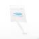 Proximal Brosse Manche Plastique Pour P21 P22 P23 P0 - Vue détail 1