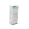 Dermagor Cold Cream 40Ml - Detail 6