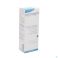 Dermagor Cold Cream 40 ml - Vue détail 5