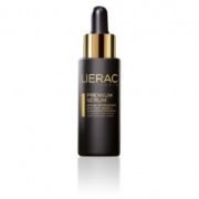 LIERAC EXCLUSIVE PREMIUM SERUM 30 ML   