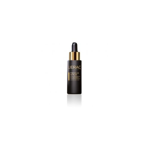 LIERAC EXCLUSIVE PREMIUM SERUM 30 ML   