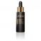 Lierac Exclusive Premium Serum 30 ml