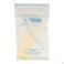 Brosse Proximal P320 Cylindrique Long (5) - Vue détail 1