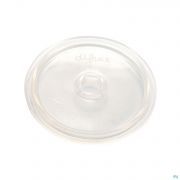 Difrax Zuigfles S Ventiel 666