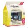 Difrax Fopspeen Sil Dental+Ring 6M+ 800 - Detail 7
