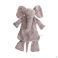 Difrax Knuffel Soft groot Olifant Elliot 226 - Product 1