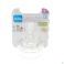 Mam Care X Soep Speen Sil Z/bisphenol A - Detail 2