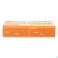 Vitamine D6000 Trenker Tabl 120 Nf - Detail 2