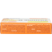 Vitamine D6000 Trenker Tabl 120 Nf - Detail 1