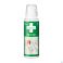 Gel En Spray Pour Brûlure Cederroth 100 ml