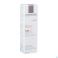 La Roche Posay Redermic Pure Vitamine C Yeux 15 ml - Dos 2